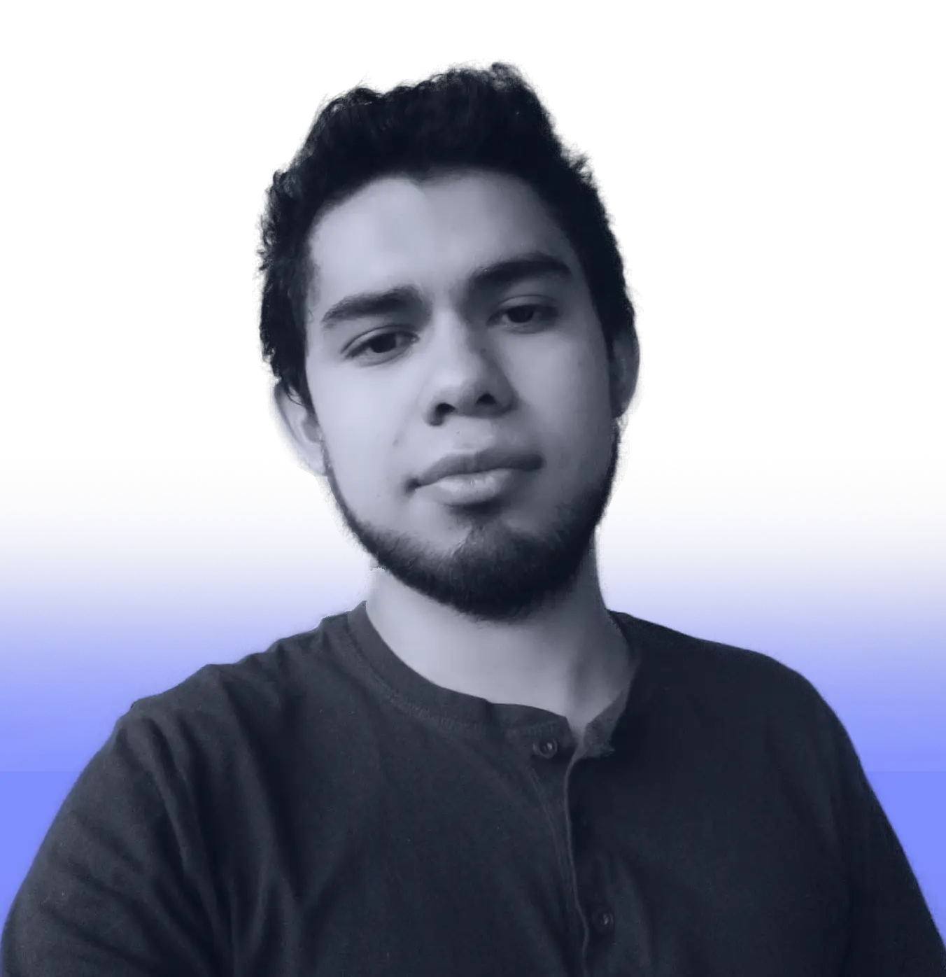 Stiven Sosa M.